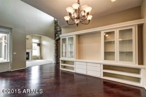 3143 E Park Ave, Gilbert, AZ 85234 photo 15