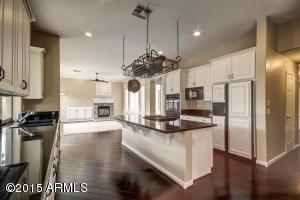 3143 E Park Ave, Gilbert, AZ 85234 photo 19
