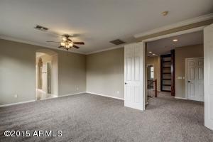 3143 E Park Ave, Gilbert, AZ 85234 photo 42