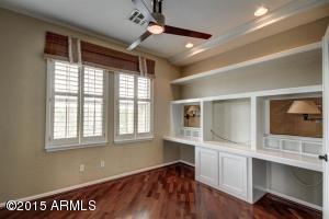 3143 E Park Ave, Gilbert, AZ 85234 photo 33