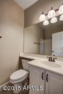 3143 E Park Ave, Gilbert, AZ 85234 photo 35