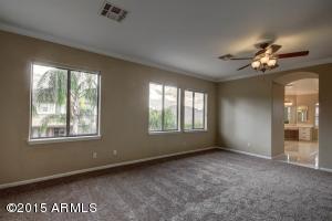 3143 E Park Ave, Gilbert, AZ 85234 photo 41
