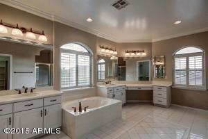 3143 E Park Ave, Gilbert, AZ 85234 photo 44