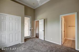 3143 E Park Ave, Gilbert, AZ 85234 photo 6