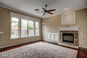 3143 E Park Ave, Gilbert, AZ 85234 photo 25