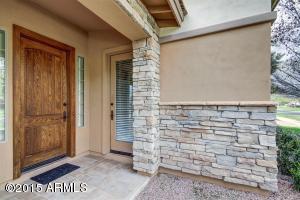 3143 E Park Ave, Gilbert, AZ 85234 photo 4