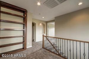 3143 E Park Ave, Gilbert, AZ 85234 photo 32