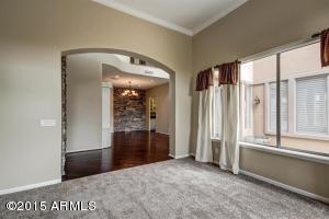 3143 E Park Ave, Gilbert, AZ 85234 photo 11