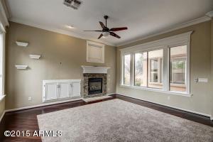 3143 E Park Ave, Gilbert, AZ 85234 photo 28