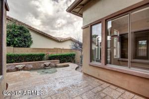 3143 E Park Ave, Gilbert, AZ 85234 photo 50