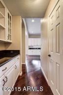 3143 E Park Ave, Gilbert, AZ 85234 photo 17