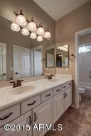 3143 E Park Ave, Gilbert, AZ 85234 photo 39