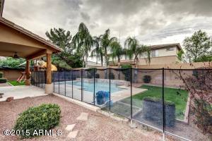 3143 E Park Ave, Gilbert, AZ 85234 photo 52