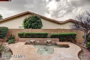 3143 E Park Ave, Gilbert, AZ 85234 photo 49