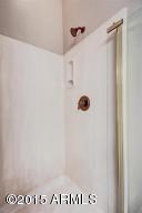 3143 E Park Ave, Gilbert, AZ 85234 photo 8