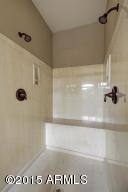 3143 E Park Ave, Gilbert, AZ 85234 photo 47