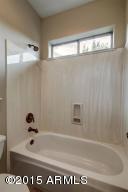 3143 E Park Ave, Gilbert, AZ 85234 photo 40