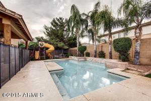 3143 E Park Ave, Gilbert, AZ 85234 photo 57