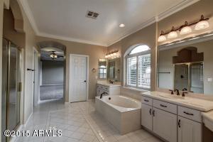 3143 E Park Ave, Gilbert, AZ 85234 photo 45
