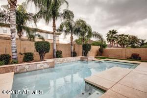 3143 E Park Ave, Gilbert, AZ 85234 photo 58