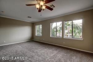 3143 E Park Ave, Gilbert, AZ 85234 photo 43