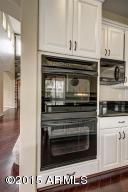 3143 E Park Ave, Gilbert, AZ 85234 photo 24