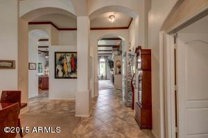 4560 E Quail Track Dr, Cave Creek, AZ 85331
