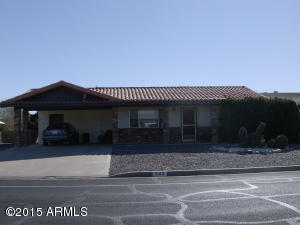 903 S 80th St, Mesa, AZ 85208 photo 1