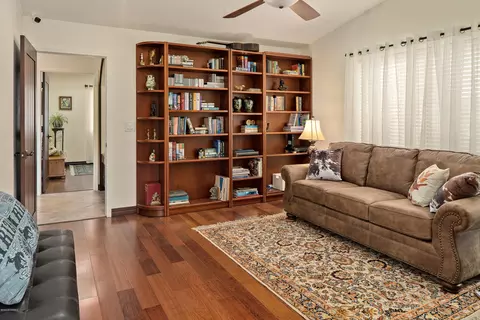 65 Concho Cir, Sedona, AZ 86351 photo 25
