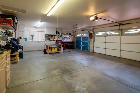 65 Concho Cir, Sedona, AZ 86351 photo 32