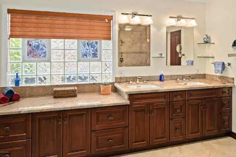 65 Concho Cir, Sedona, AZ 86351 photo 18