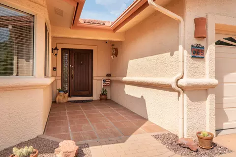 65 Concho Cir, Sedona, AZ 86351 photo 28