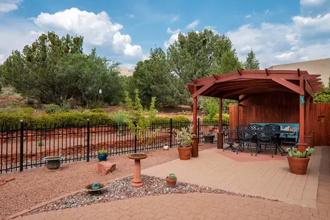 65 Concho Cir, Sedona, AZ 86351 photo 30