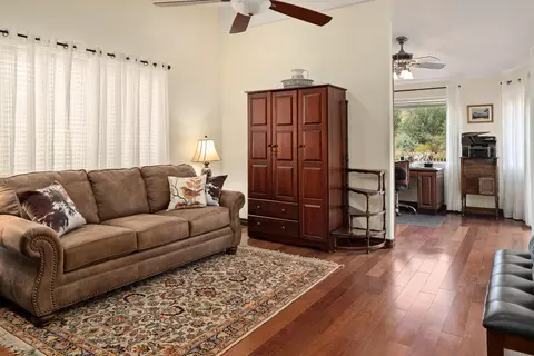65 Concho Cir, Sedona, AZ 86351 photo 23
