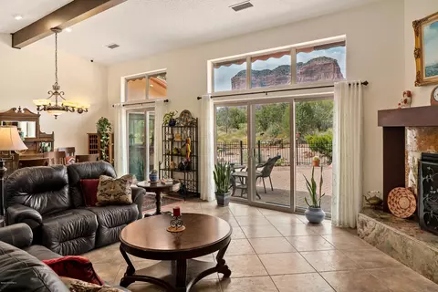 65 Concho Cir, Sedona, AZ 86351 photo 10