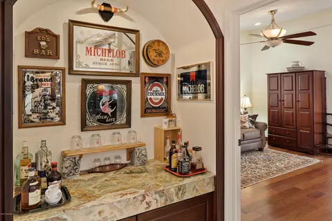 65 Concho Cir, Sedona, AZ 86351 photo 22