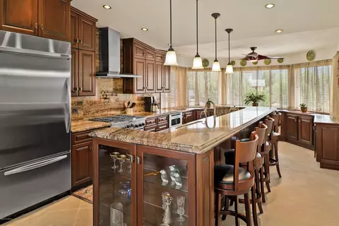 65 Concho Cir, Sedona, AZ 86351 photo 6