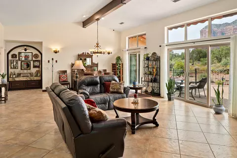 65 Concho Cir, Sedona, AZ 86351 photo 11