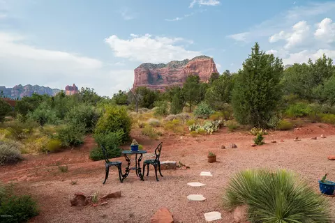 65 Concho Cir, Sedona, AZ 86351 photo 29