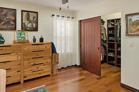 65 Concho Cir, Sedona, AZ 86351 photo 21