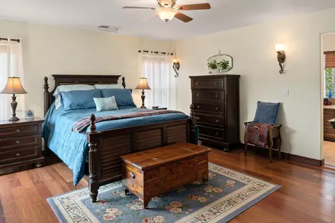 65 Concho Cir, Sedona, AZ 86351 photo 16