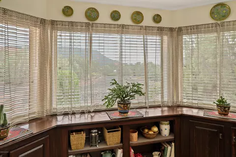 65 Concho Cir, Sedona, AZ 86351 photo 8