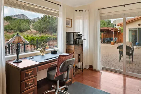 65 Concho Cir, Sedona, AZ 86351 photo 24