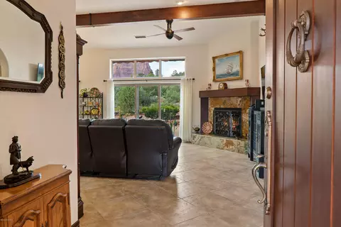 65 Concho Cir, Sedona, AZ 86351 photo 14