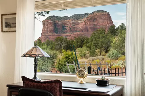 65 Concho Cir, Sedona, AZ 86351 photo 15