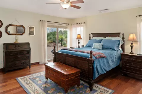 65 Concho Cir, Sedona, AZ 86351 photo 17