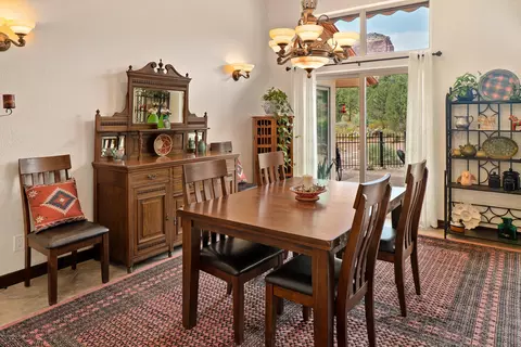 65 Concho Cir, Sedona, AZ 86351 photo 12