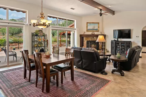 65 Concho Cir, Sedona, AZ 86351 photo 9