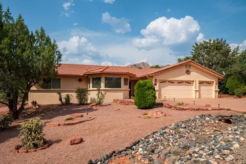 65 Concho Cir, Sedona, AZ 86351 photo 27