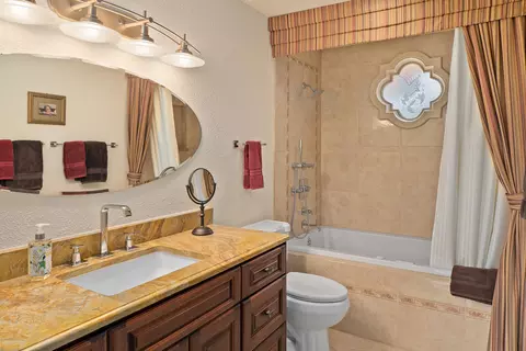 65 Concho Cir, Sedona, AZ 86351 photo 26